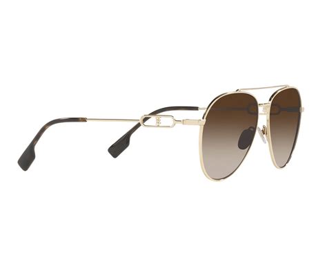 burberry carmen sunglasses|Amazon.com: Burberry BE3128 Carmen : Clothing, Shoes & Jewelry.